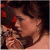 334.gif